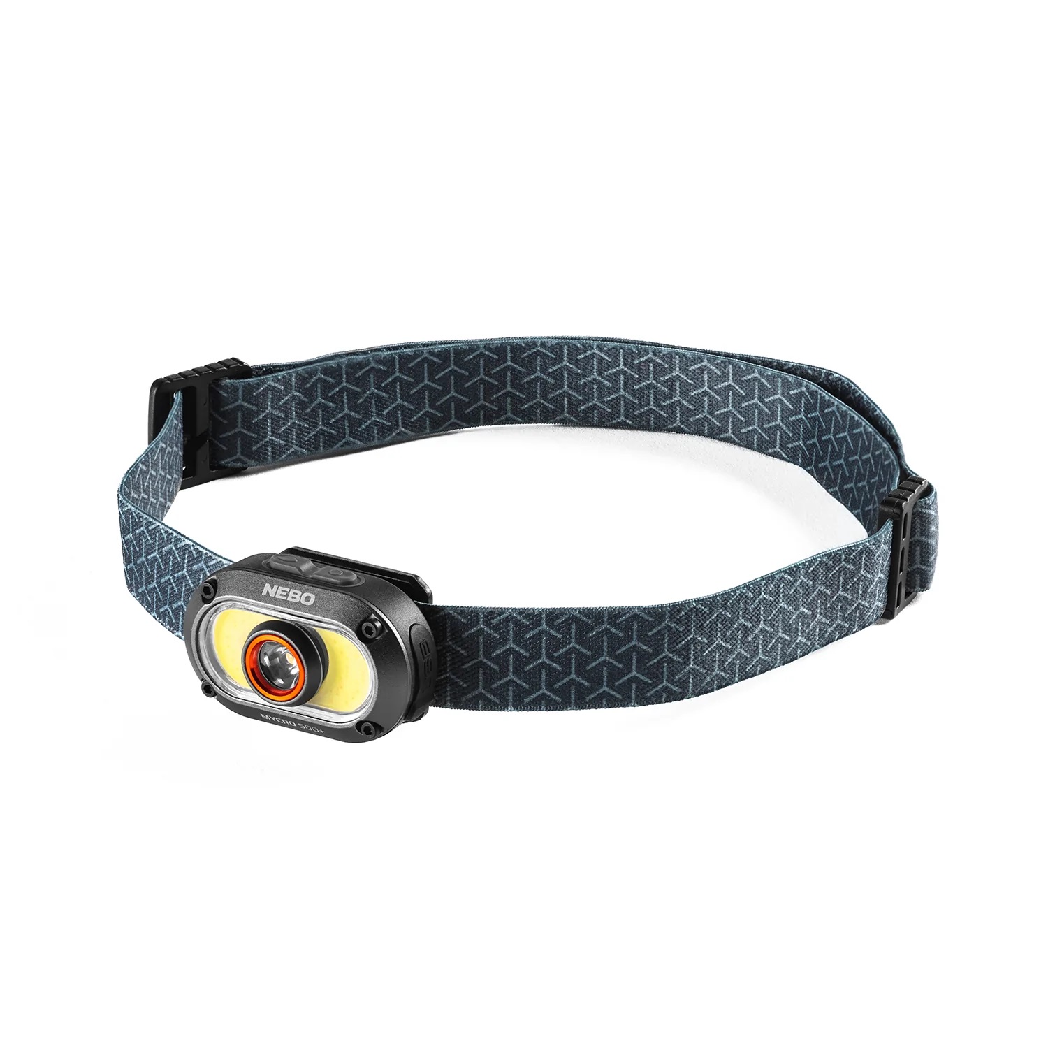 NEB-HLP-1005_Mycro-500-Plus-Headlamp-Open-White_1800x1800 Nebo Mycro 500+ Stirnlampe wiederaufladbar