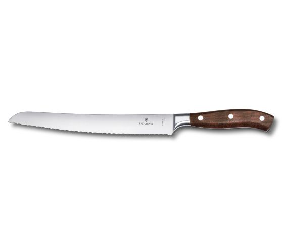 8871839793182_celum_132236_560Wx490H Victorinox Grand Maître Brotmesser