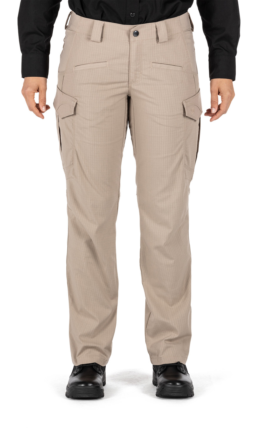 VSoDAXY8RwcBNw_XIfFUeZ3l-CnoHZAqh8oJttk-t0E-s_1500x1500