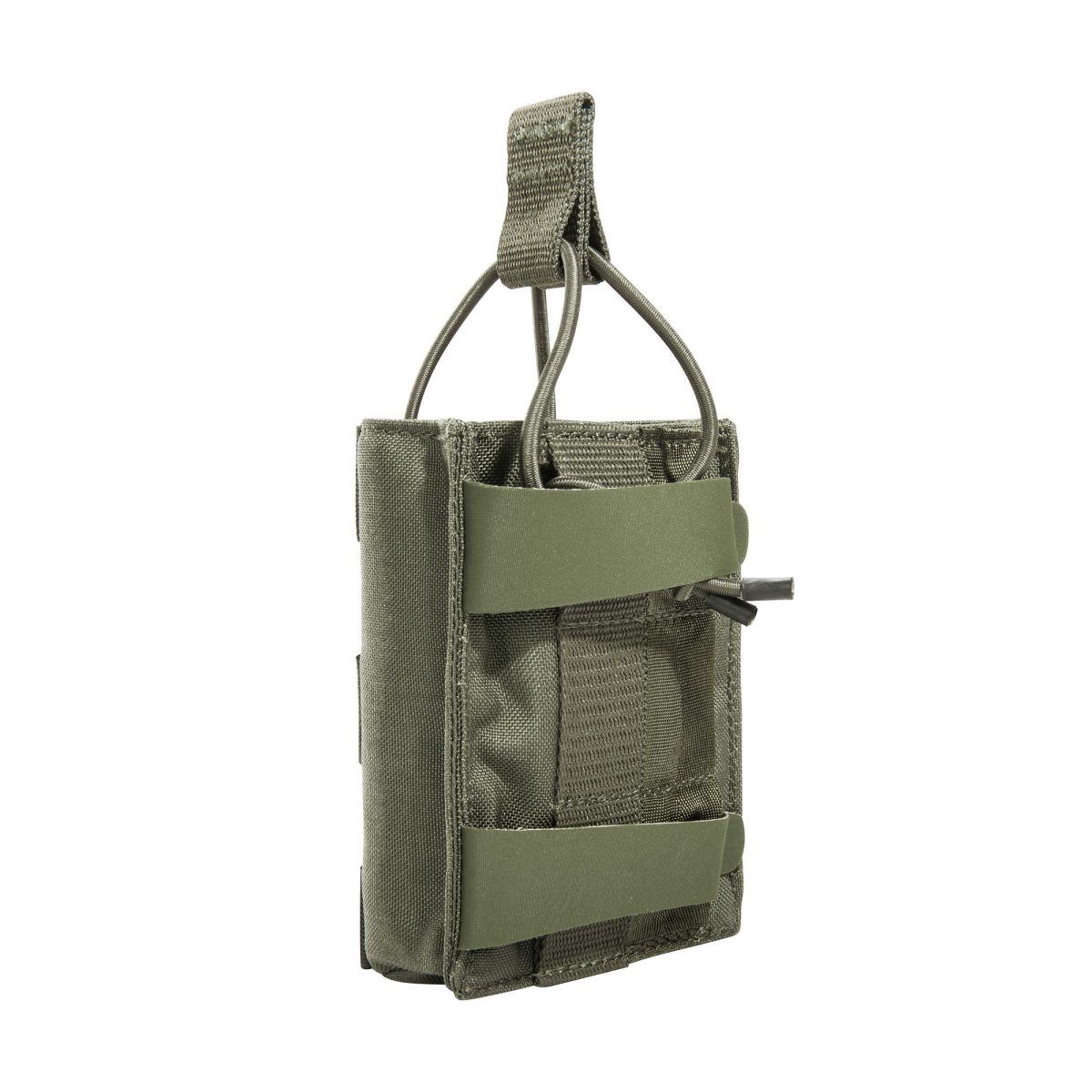 7079332b-1200x12009Zyf8EKD1AYk8