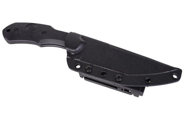 xxl_SIG-0318-B_32uwYLjQvGQIEd