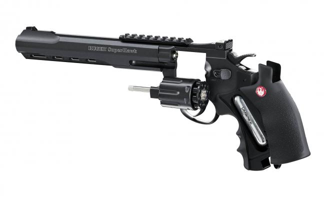 2-5680_SuperHawk_Mag_ret_648-400-0