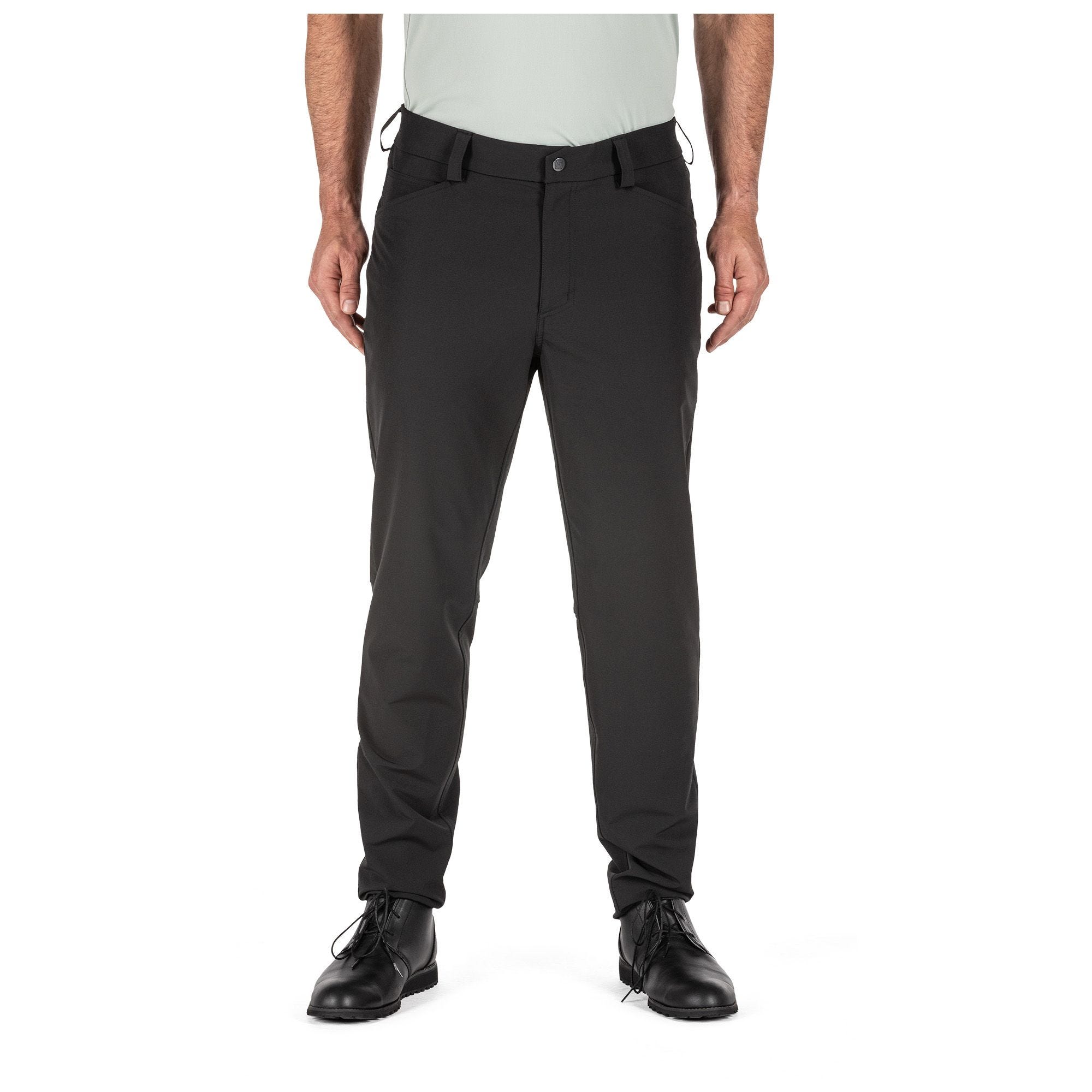 74522_019_01 5.11 Bravo Pant