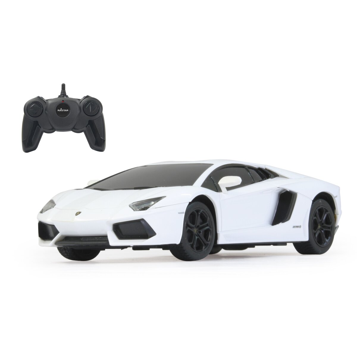 404401_lamborghini-aventador-1-24-weiss-24ghz