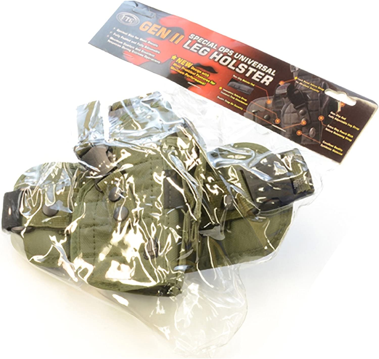 81yc08jodqL-_AC_SL1500_ttlsJbBDofmnd