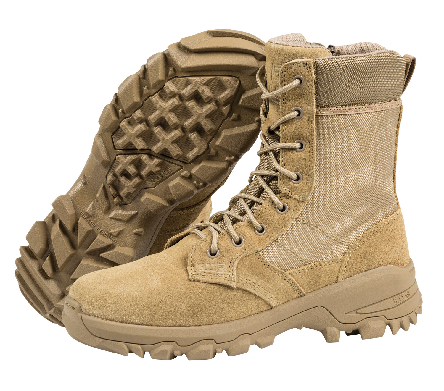 hjDa2eLHmuvfvg9ixQpH8v4ETtb7DP3uspLnJR0wr80-s_1500x1500