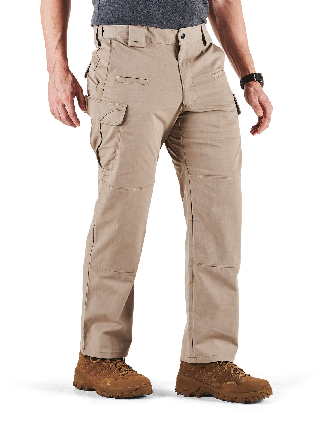 oJQwkPmPBX2WgrXzgWcoLRXyaLhfLPobCyQBWCLSrY0-s_1500x1500