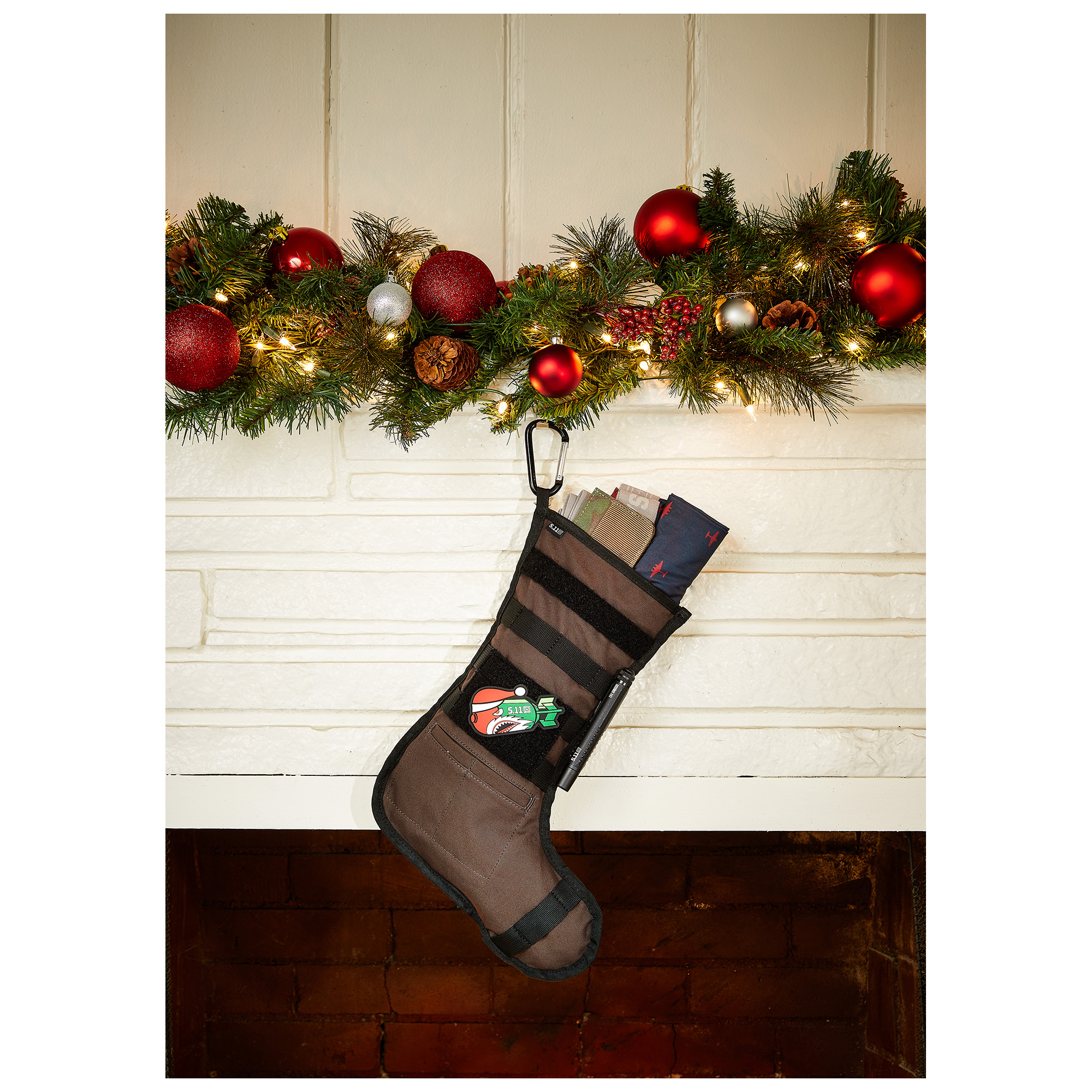 511_TACTICAL_STOCKING_STUFFED_NO_SIDES_MORE-6