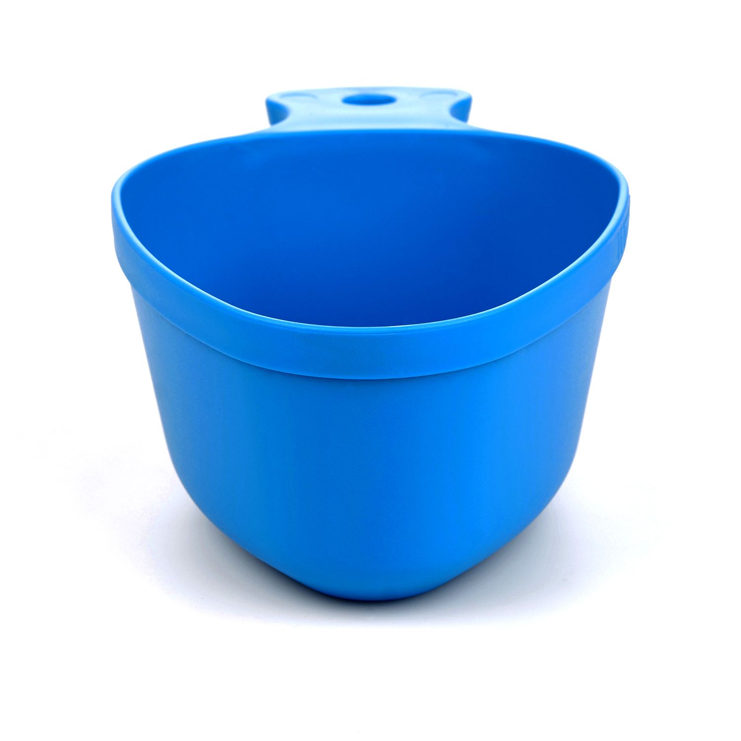 356_berg-100733_kasa_army_lightblue