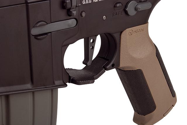 xxl_204929_4Mqxc8pOFt5oeA