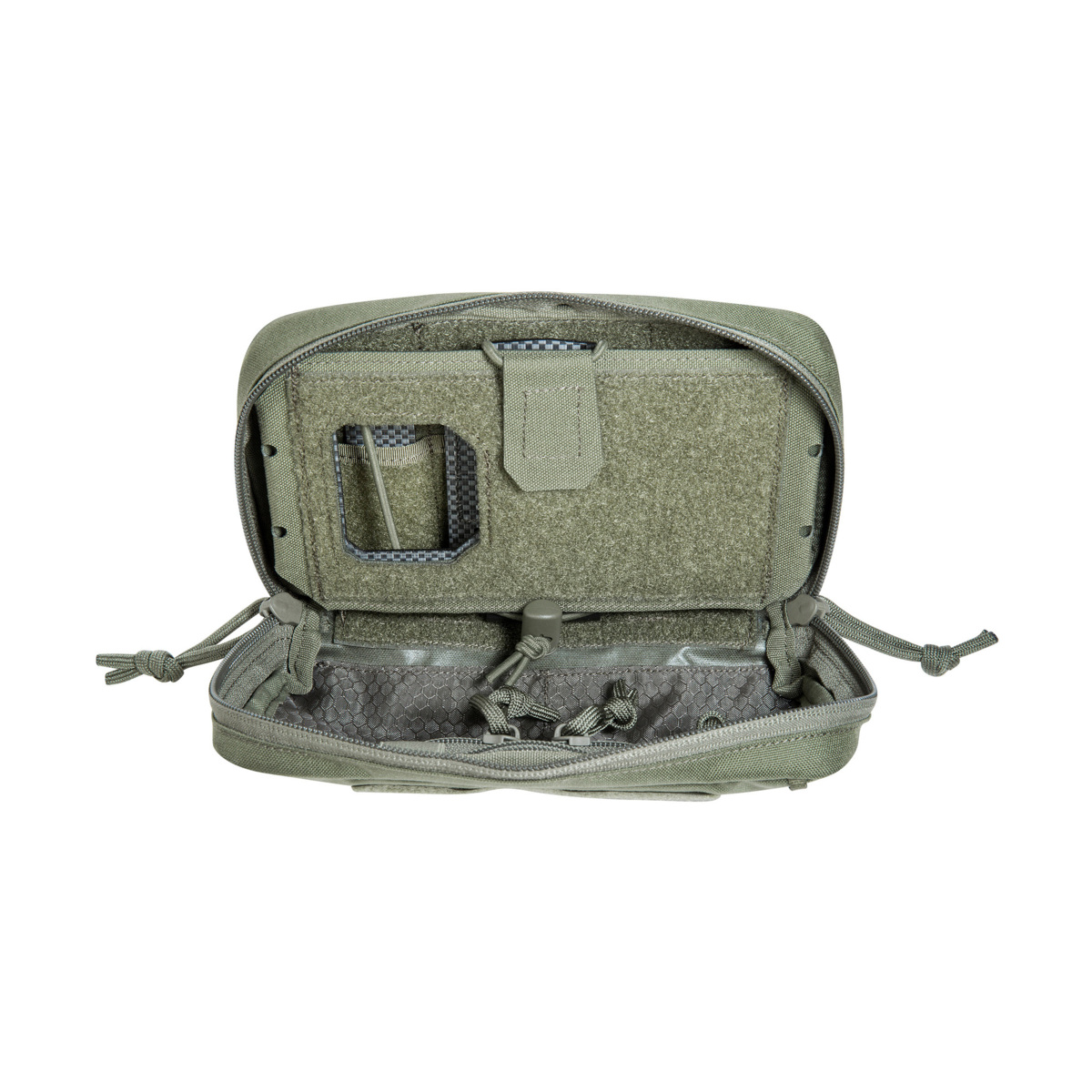 Tasmanian Tiger Tac Organizer Pro Dokumententasche Olive