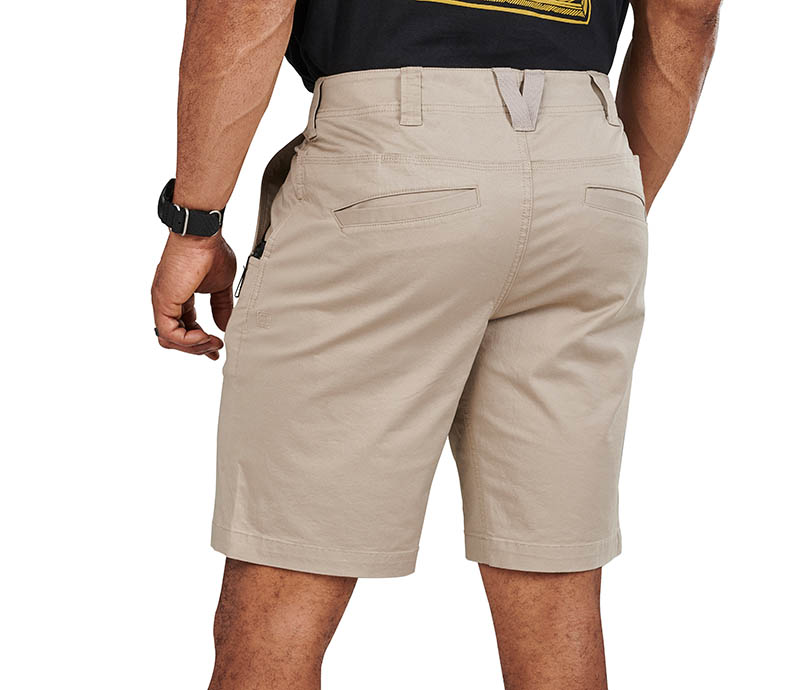 73350_055_AramisShort_05