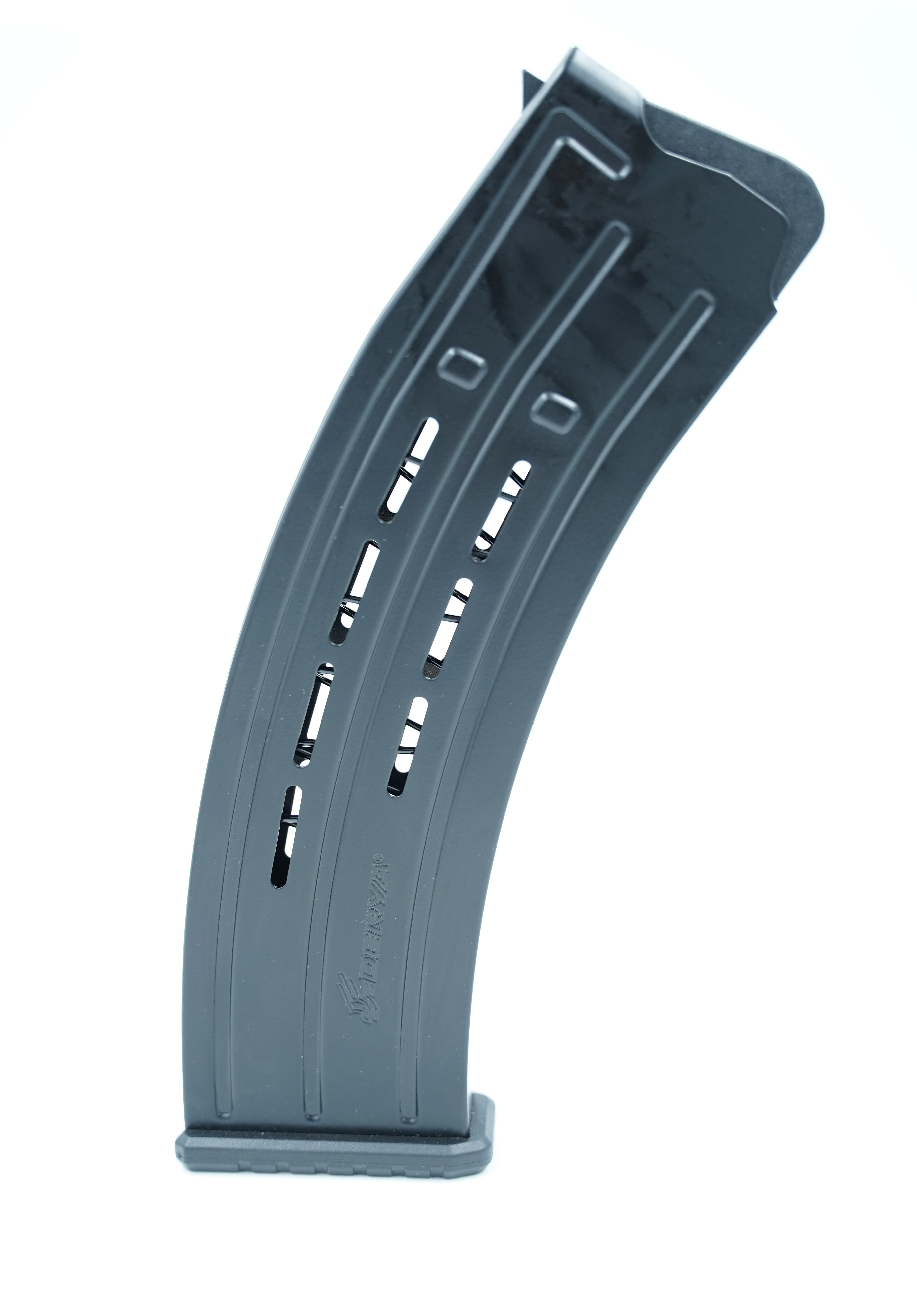 A7300113 Derya 10 Schuss Magazin