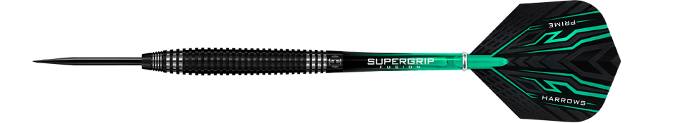 5e426c3a217b367c7d02a7a7_Oblivion-St-Thumb-Newc3JoSZgWSYh1V