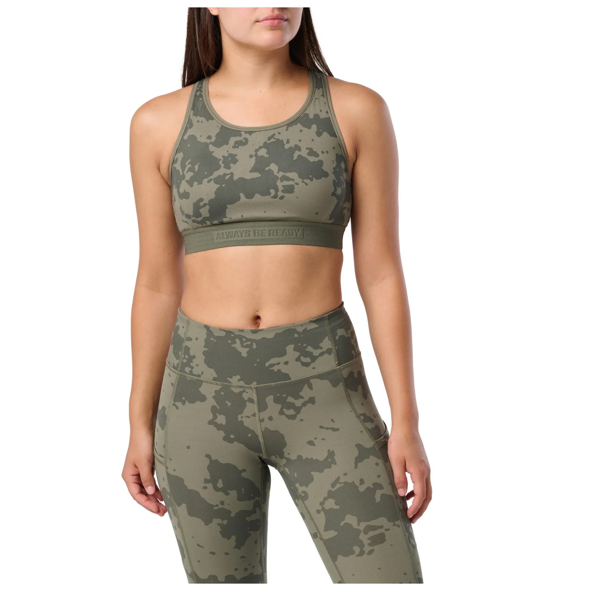 66020_419_PT-R_VALENTINA_SPORTS_BRA_01