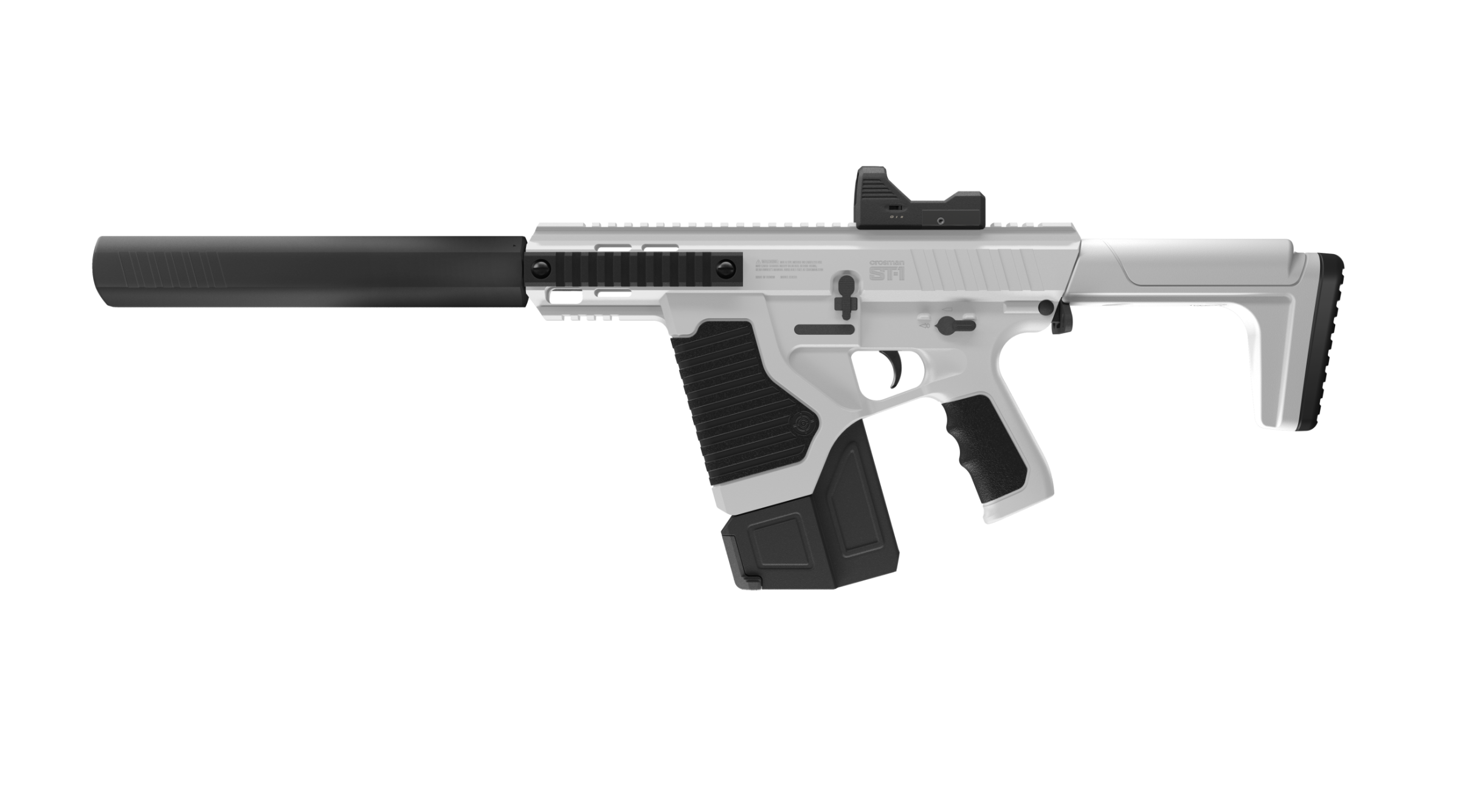 cfast1x_02-20220817152655