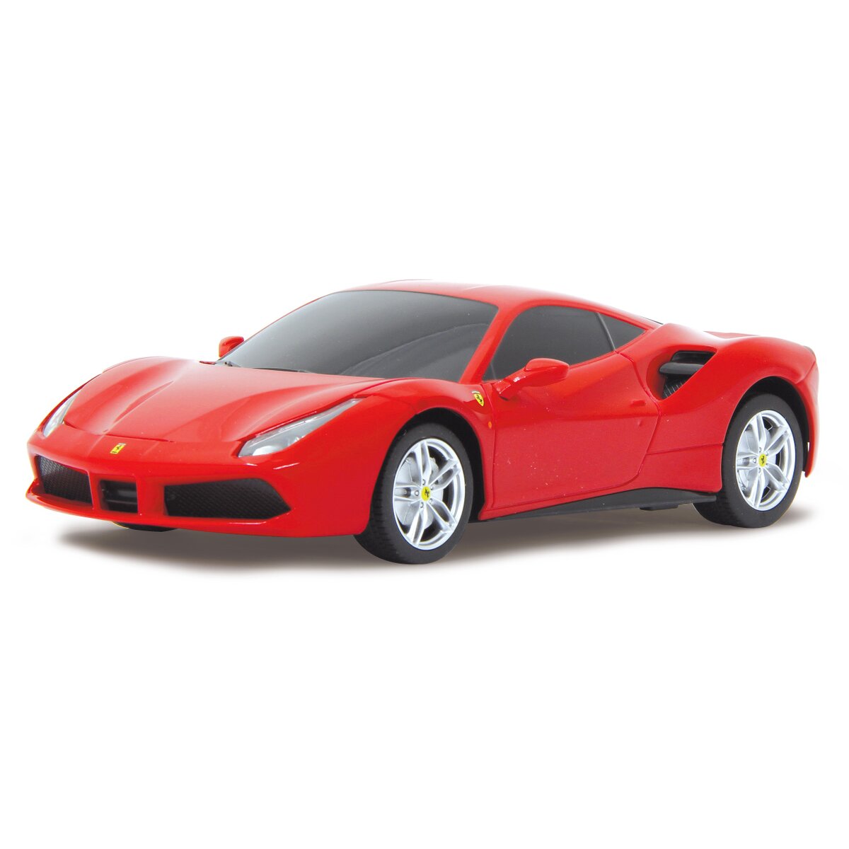 405133_ferrari-488-gtb-1-24-rot-24ghz_5