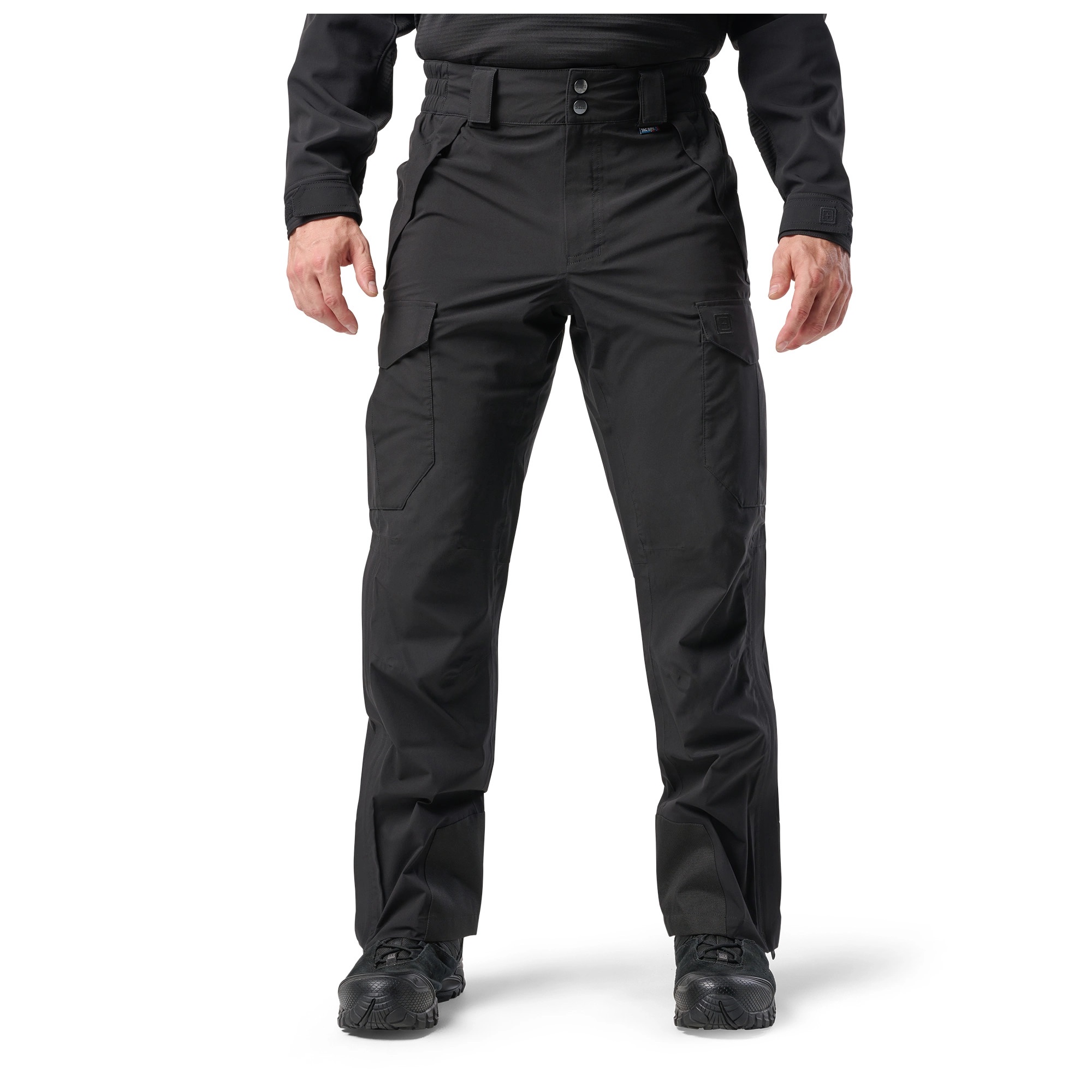 5.11 Tactical Force Regen Hose Black Gr. M