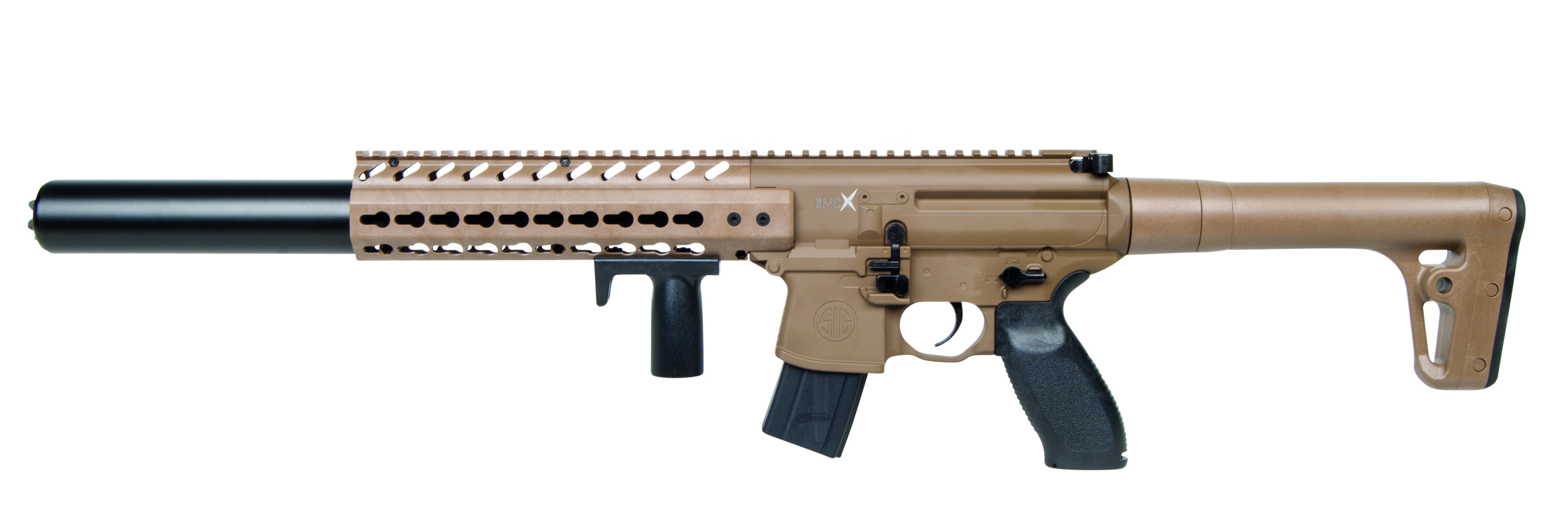205450_Sig_Sauer_MCX_Dark_Earth