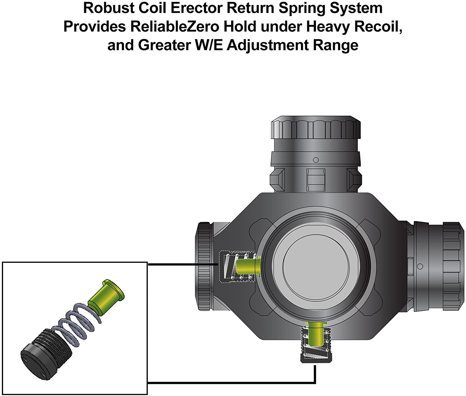 71vg0deDSAL-_AC_SL1500_MHpxcVFPwfxLF