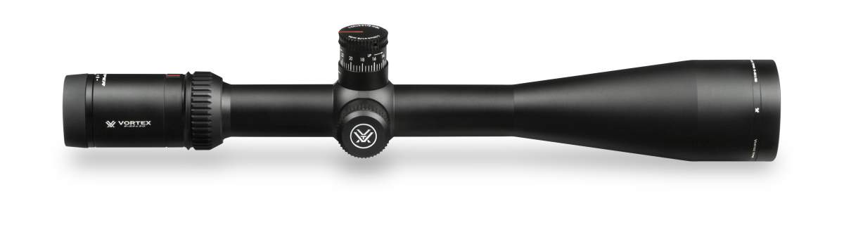 Vortex-viper-hs-lr-6-24-50-FFP4