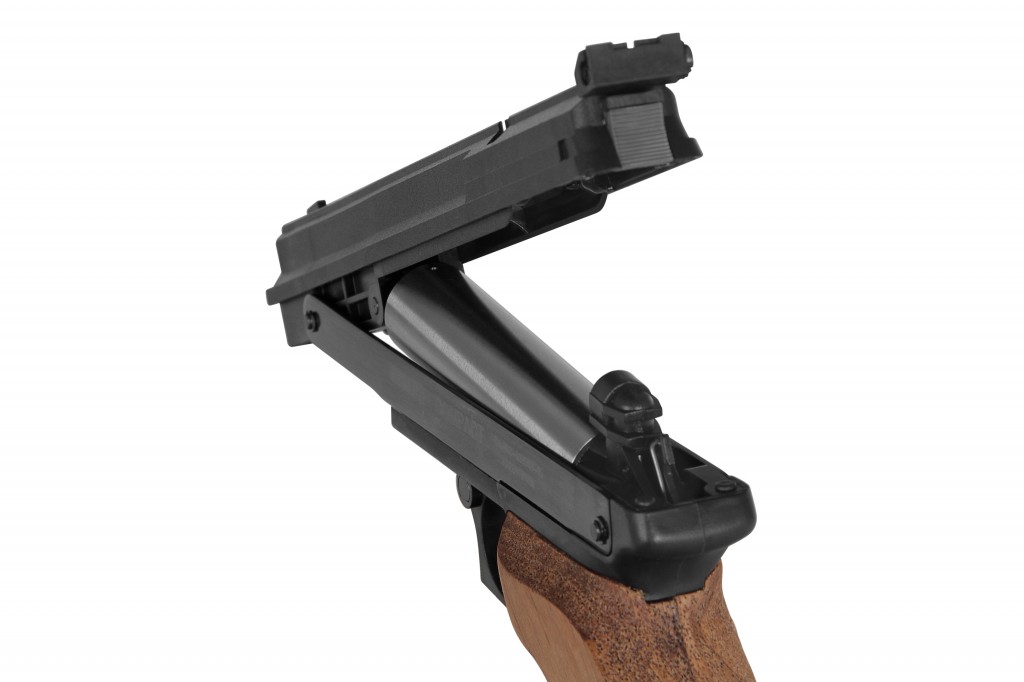 Detalle-Compact-1024x682