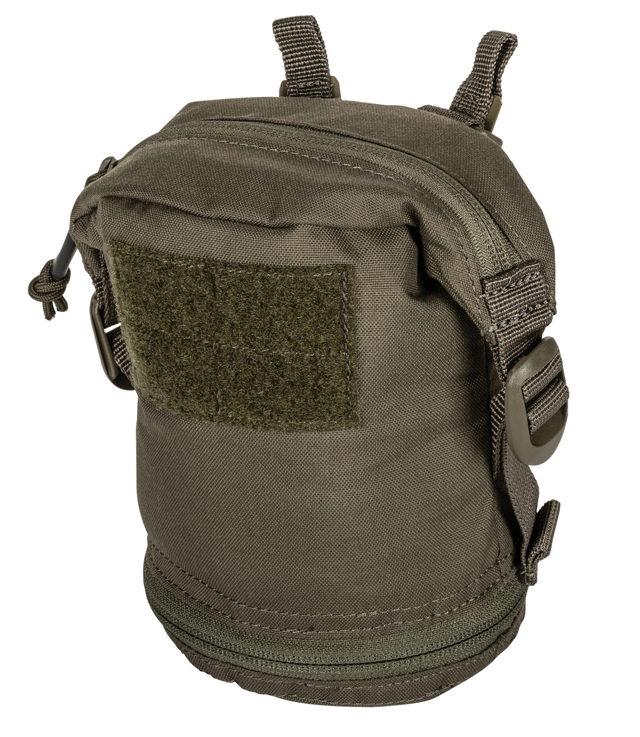 7mFv7S7jDBK3xfrs59s0GQwj5W43ZKybP0uxZtNiVoE-s_1500x1500