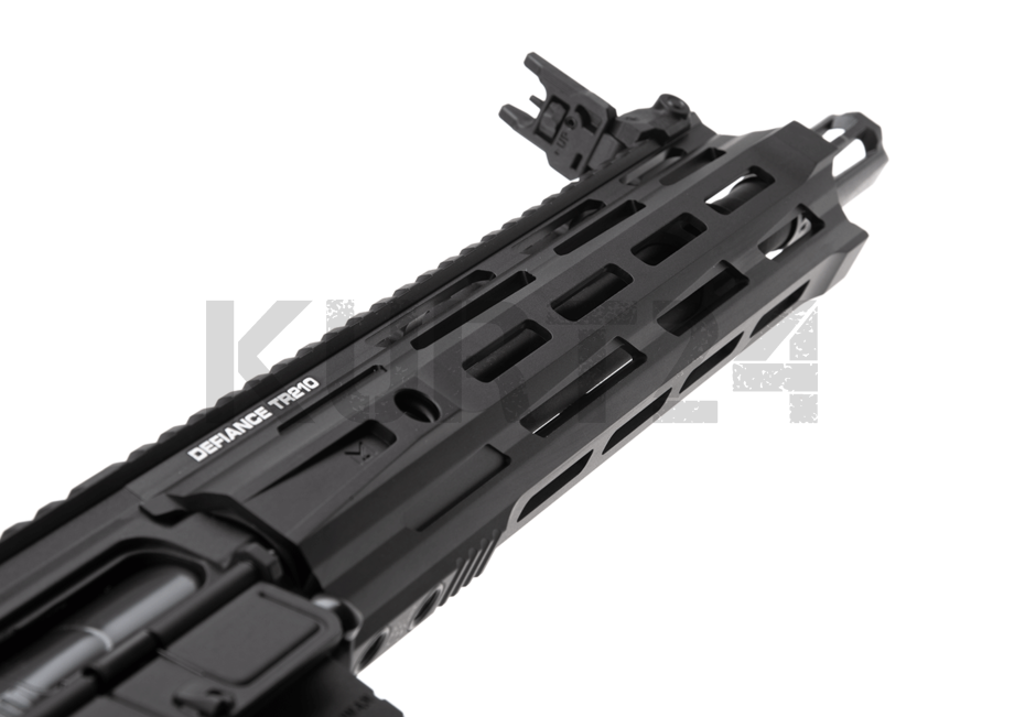 26780_4l5gdByvZoODES