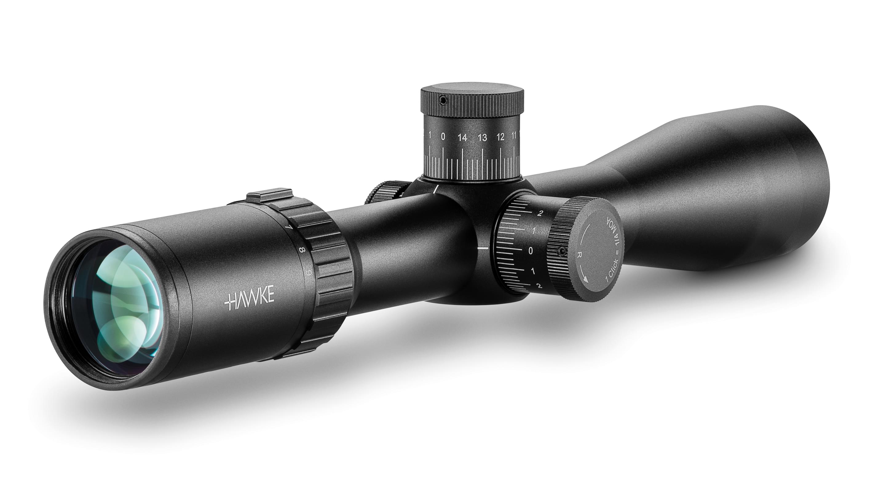 Hawke_Riflescope_Vantage_30_WA_3-9x42_reverse