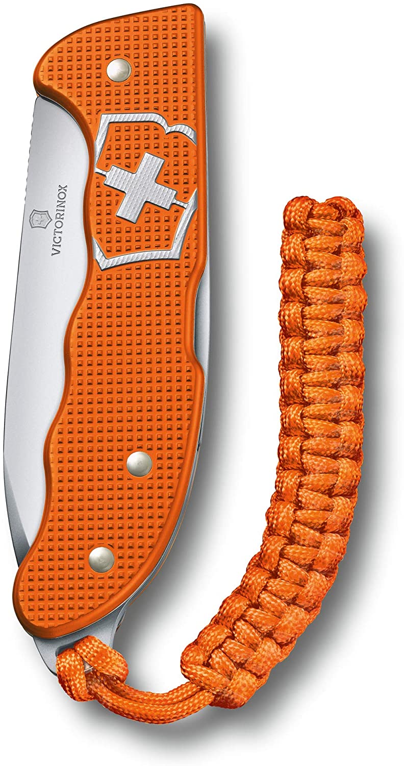 81w4fUydVUL-_AC_SL1500_