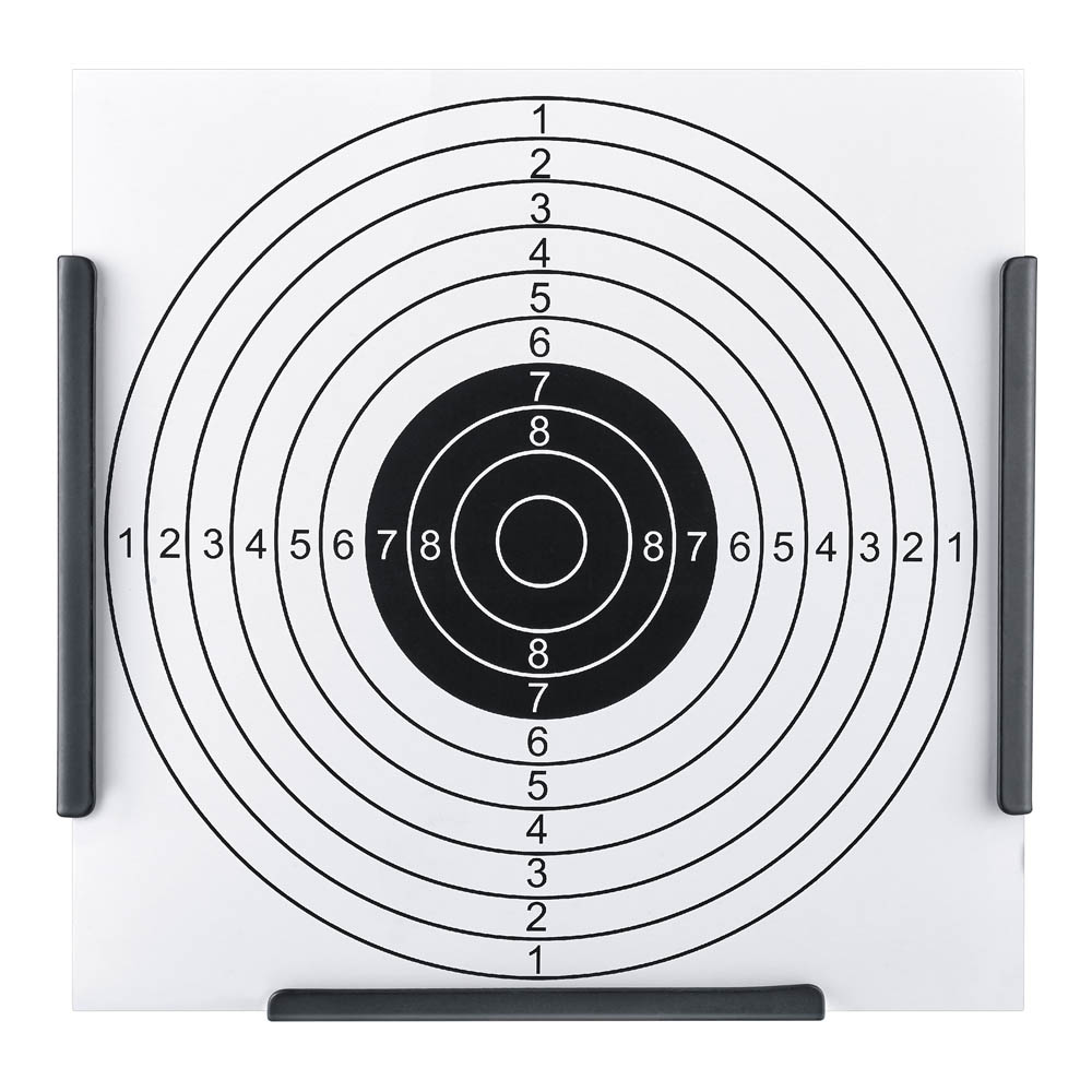 3-2071_Kugelfang_Front