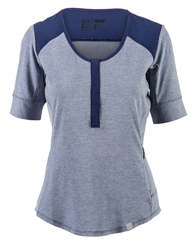 S18_31146-784_willowHenley_1