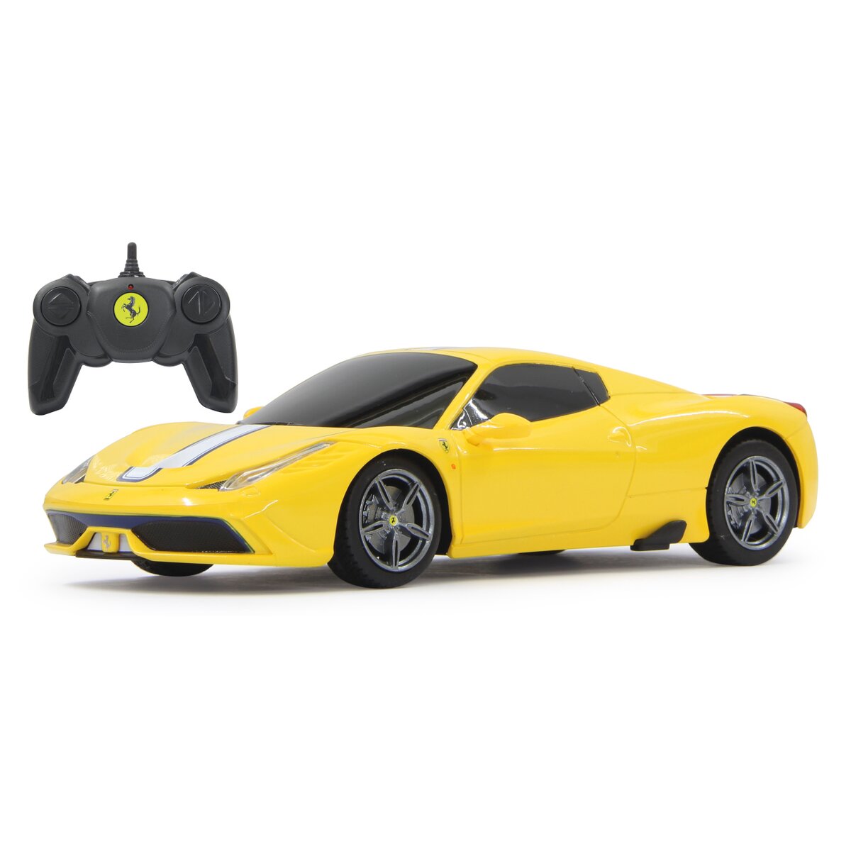 405032_ferrari-458-speciale-a-1-24-gelb-24ghz
