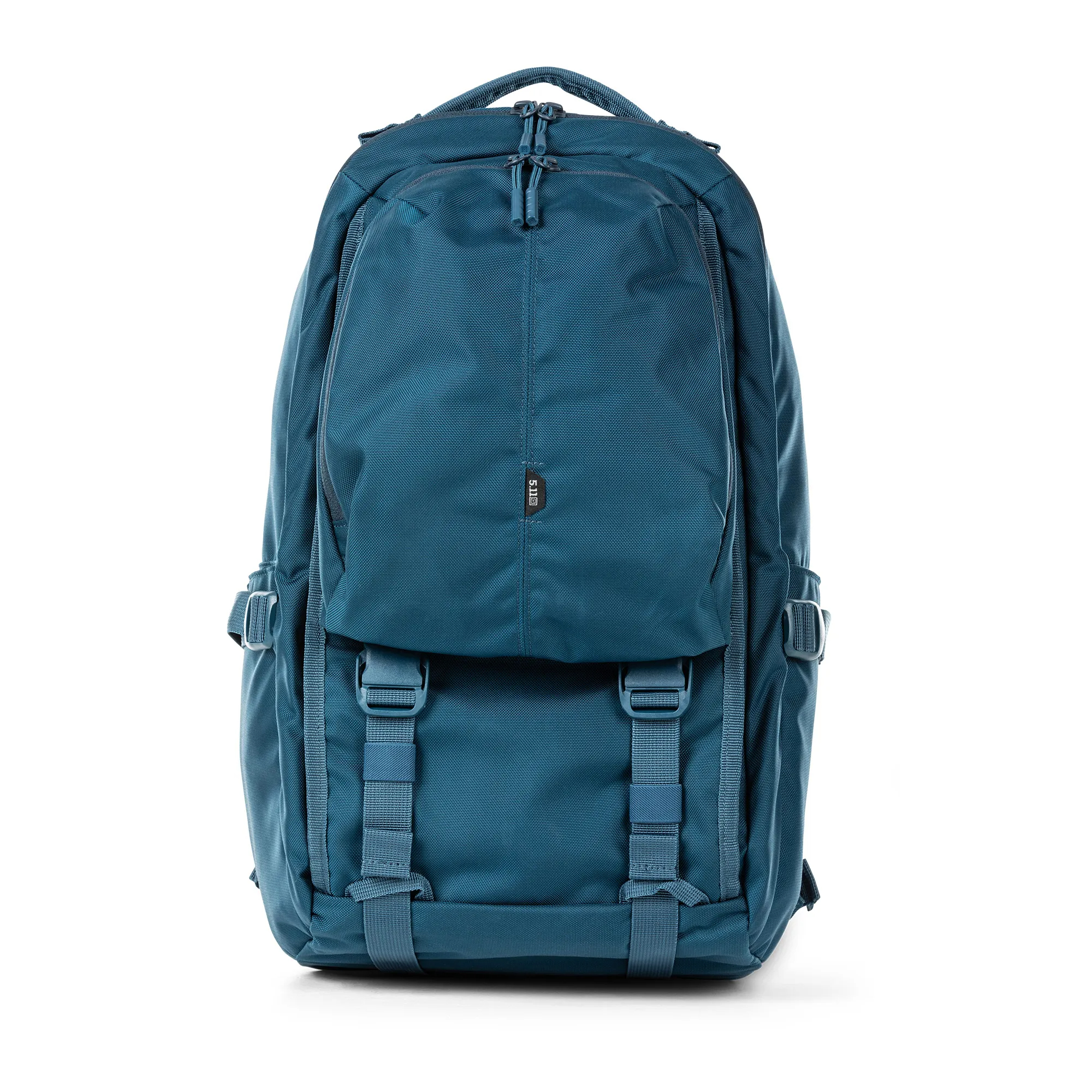 56700_622_LV18_2pointO_Backpack_02