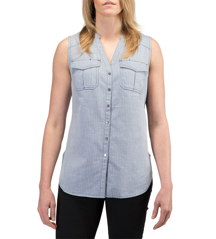 61313_782_01vjXo5XnwmMw6h