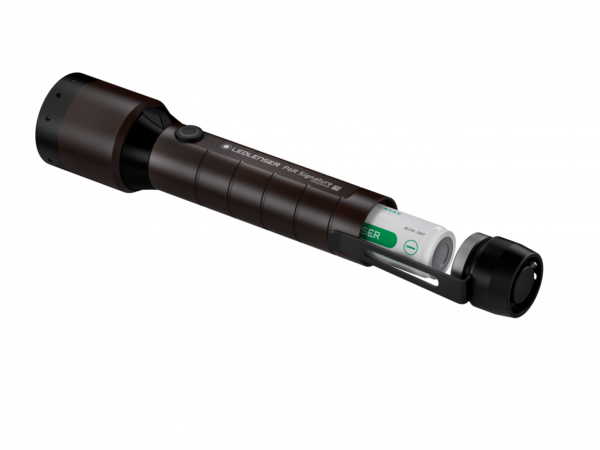 P6R_Signature_502189_akku_exchange_1920x1920