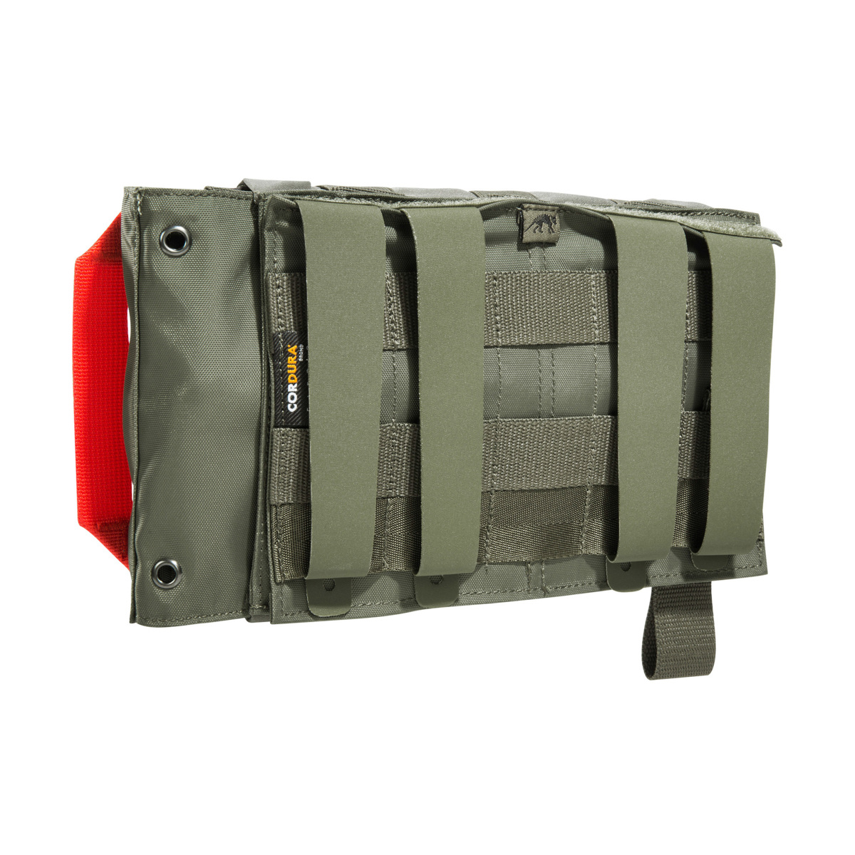 Tasmanian Tiger IFAK Pouch VL L Erste-Hilfe-Tasche