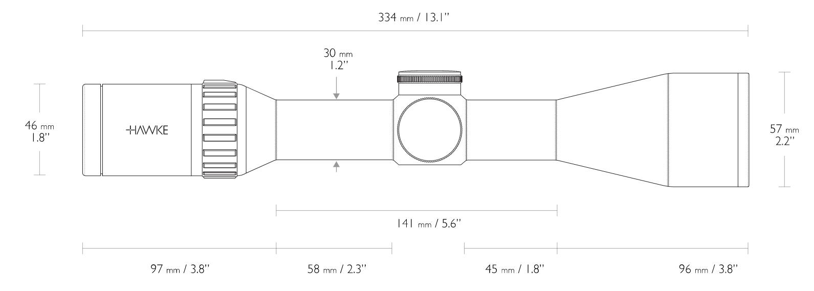 2022-06-02-11_57_22-Hawke-Optics-_-Endurance-30-WA-2-5-10x50-LR-Dot-8x