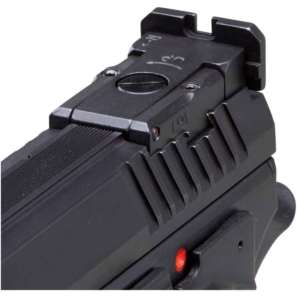 server-65c79044b547ed