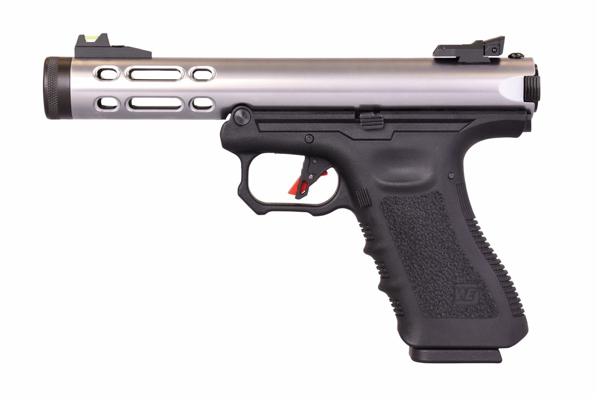 WE-GX01-SV_1920x1920 WE G-Series Galaxy 6mm Airsoft Gas BlowBack