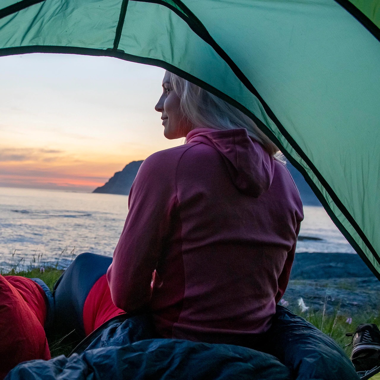 8824-14255_2Bs3LadSvlGRer