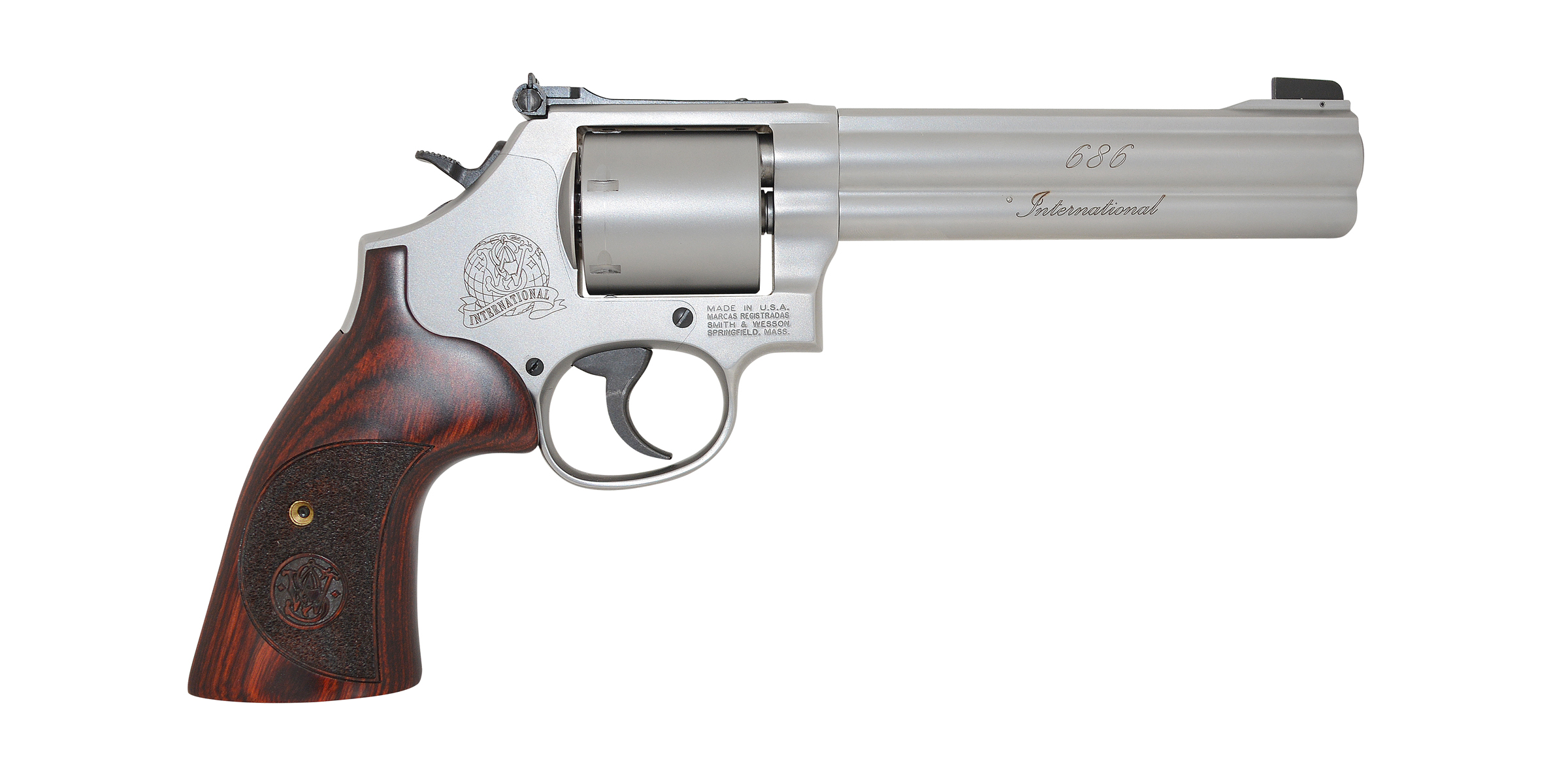 S-W-Rev-M686-International-R-201033