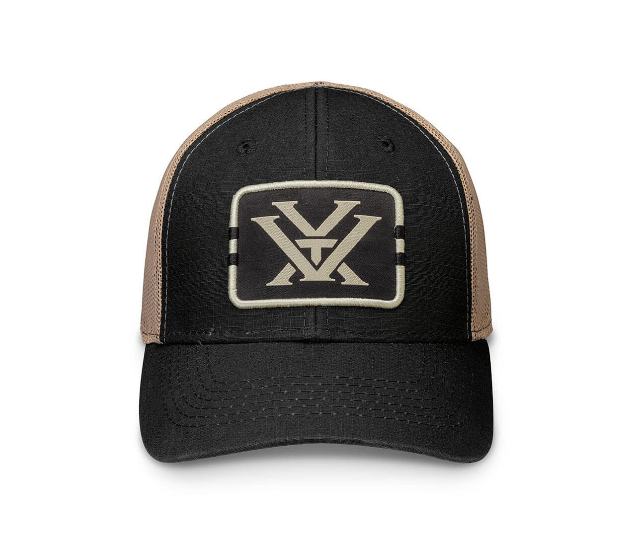 vtx_app_cap_f19_shooterreadycap_black_f_w