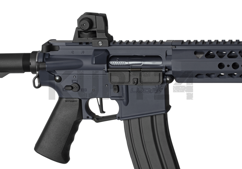 25247_3EhHh723sOgFAB