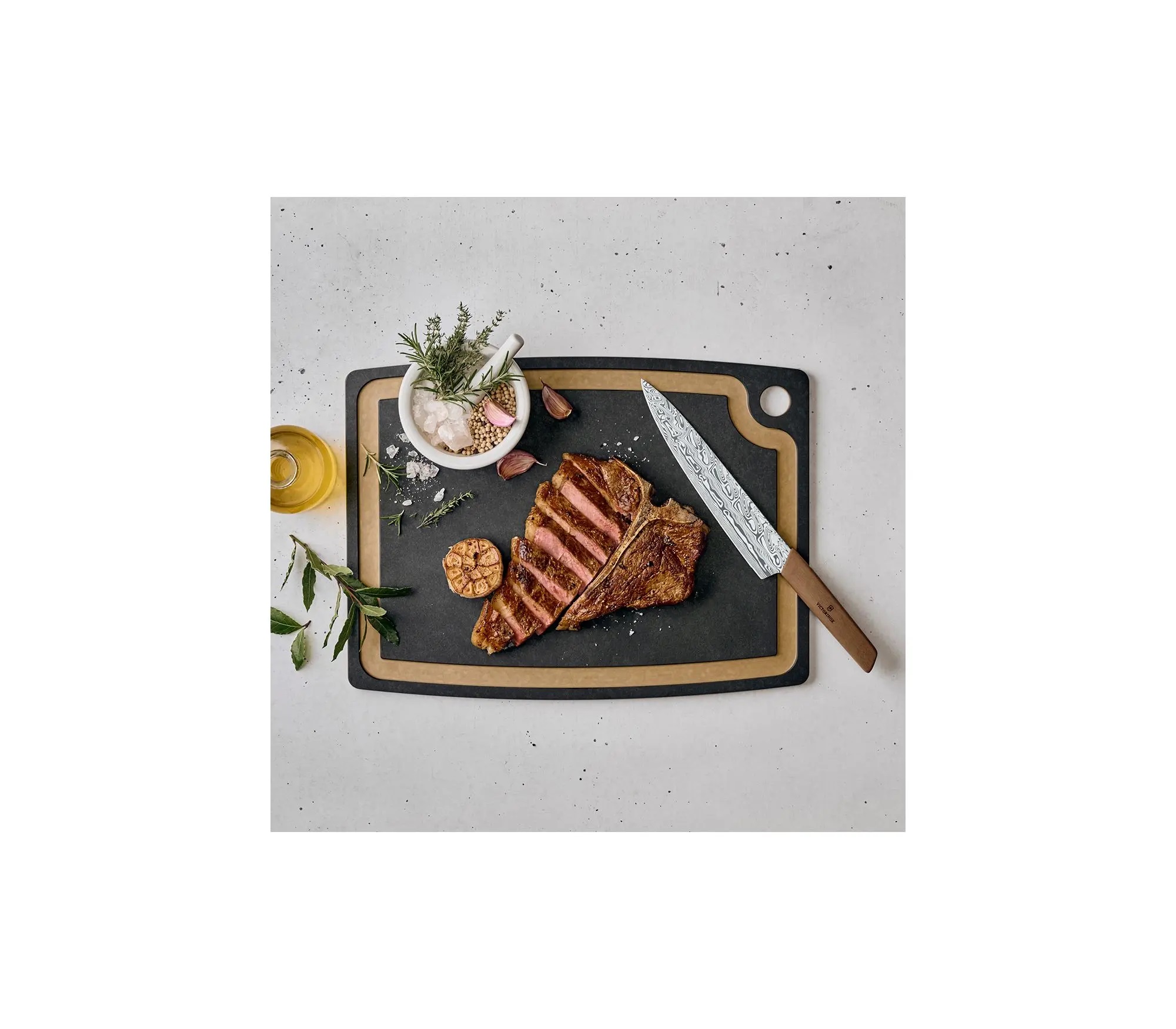 CUT_6-9010-22J22_OB_1080x1080px