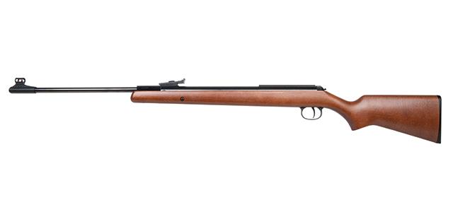 xxl_13570130_1 Diana 350 Magnum Classic 4,5mm Luftgewehr