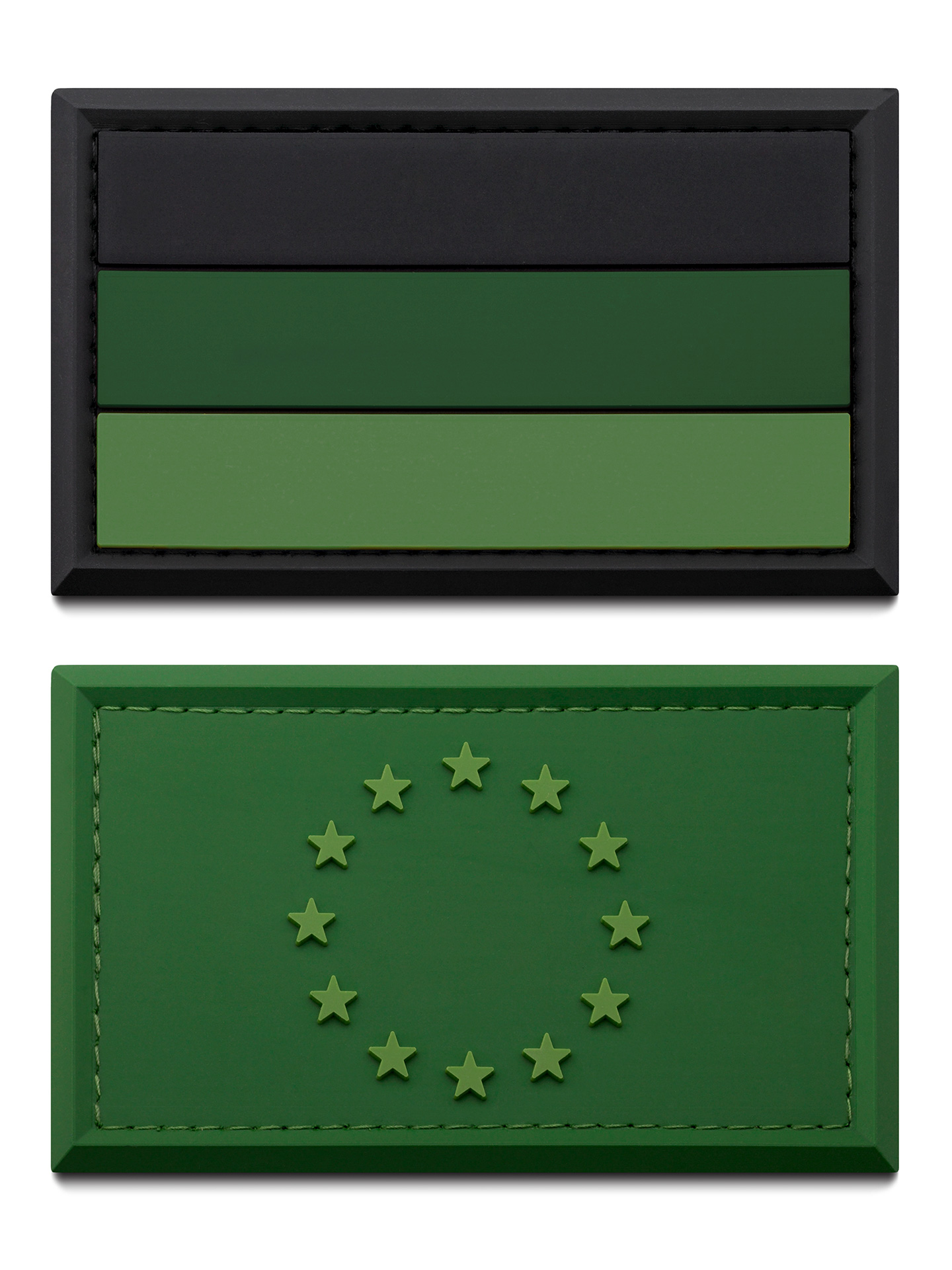 khs_patch-khs_pade3eu3_50_01