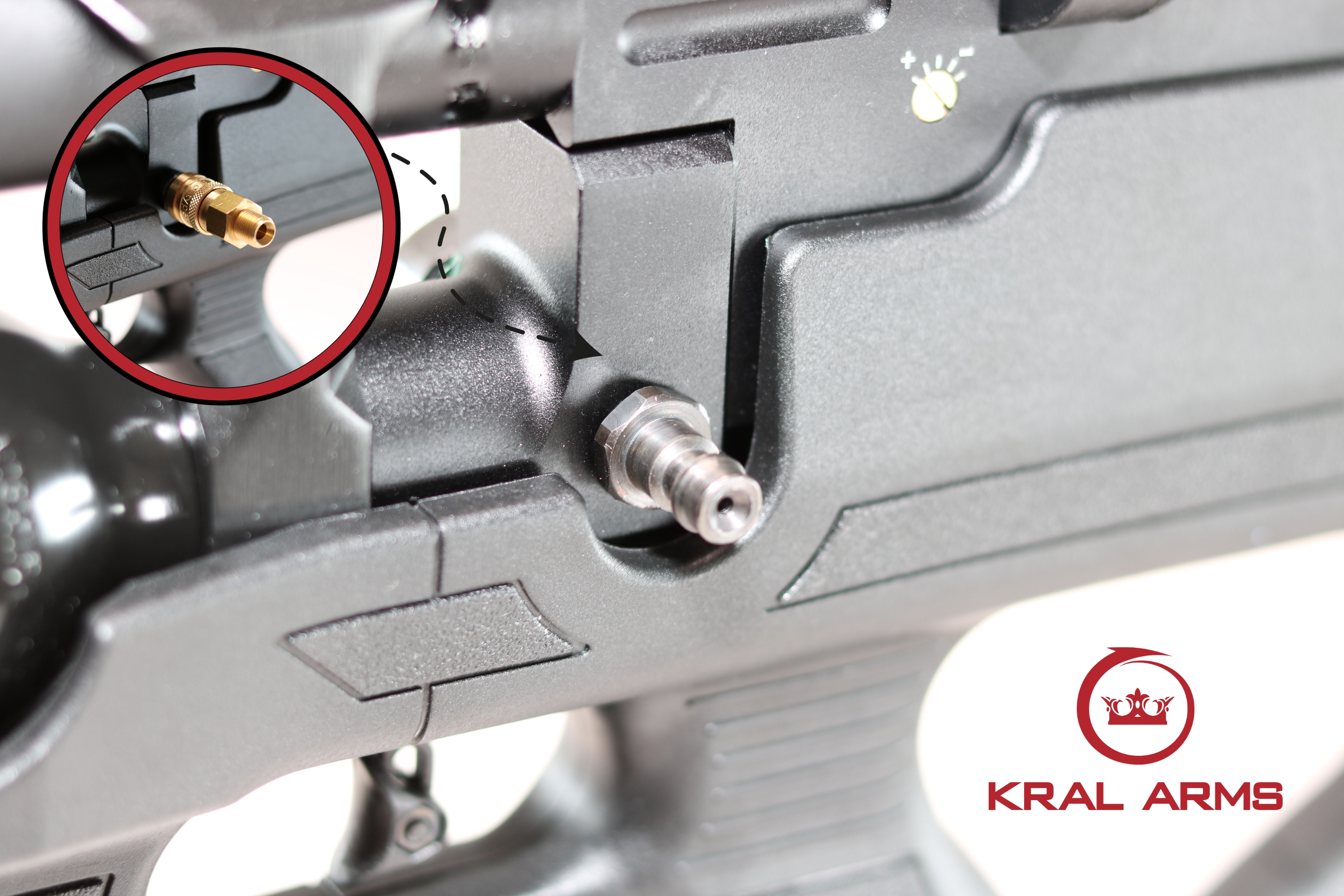 Kral_Arms_Puncher_Nish_S_PCP_Pressluftgewehr-5