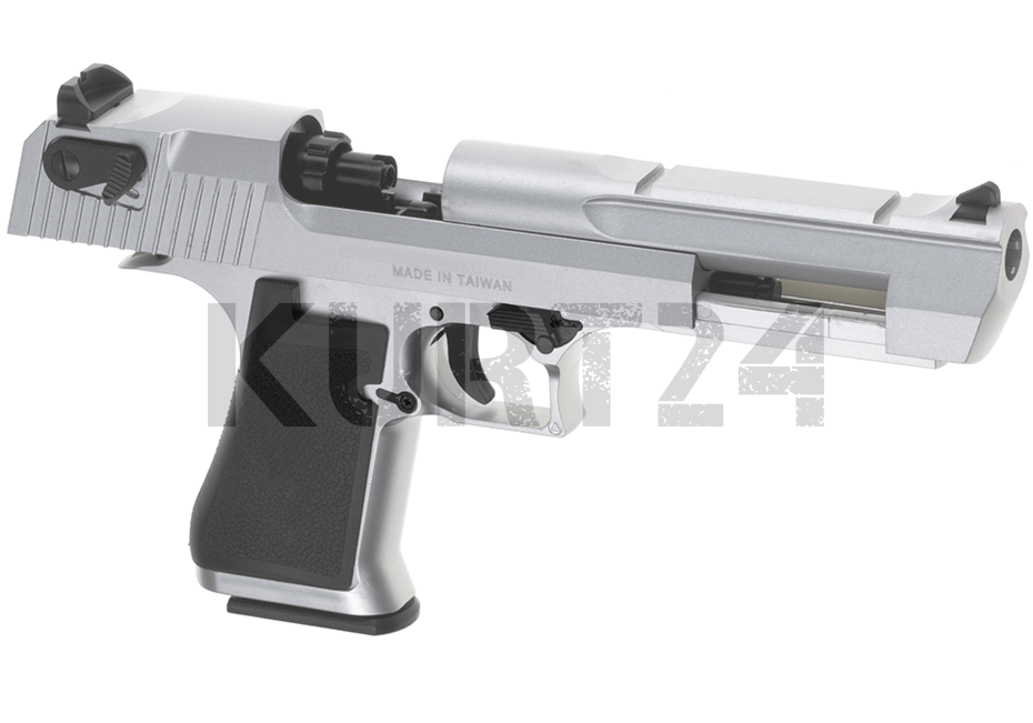 12671_22apFPYTXyFMHl