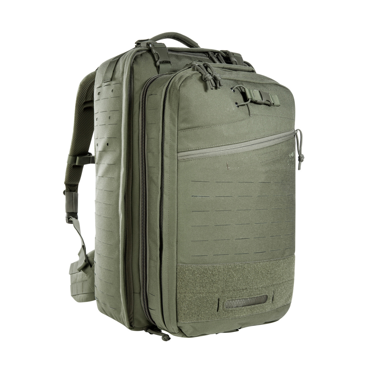 Tasmanian Tiger First Responder Move On MKIII Erste-Hilfe-Rucksack Olive
